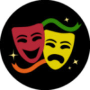 Wildcat Performing Arts Foundation