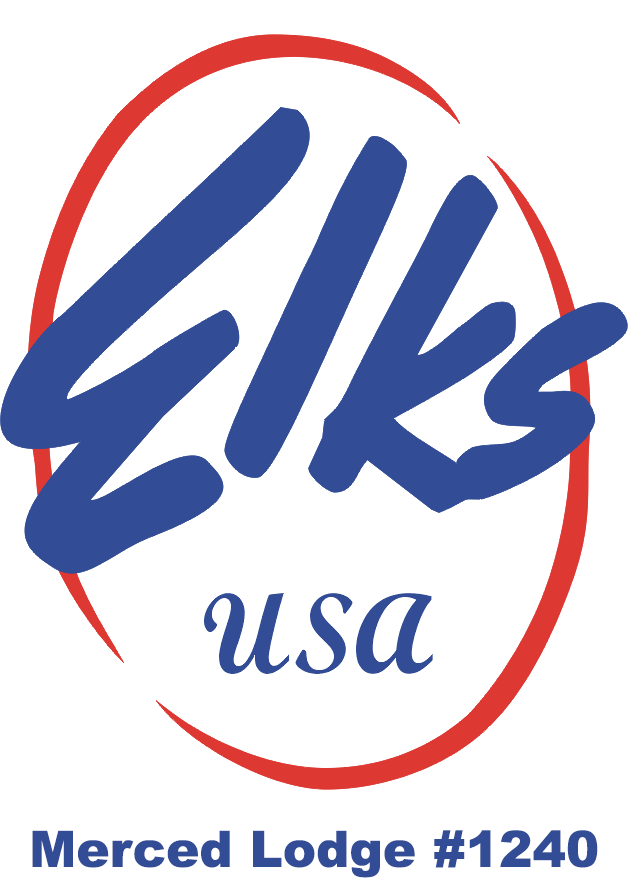 Elks 1240