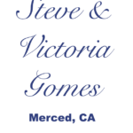 Gomes