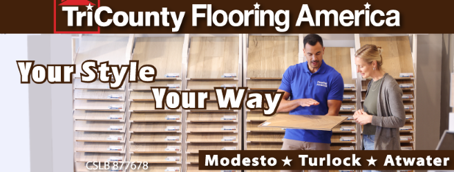 Tri County Flooring